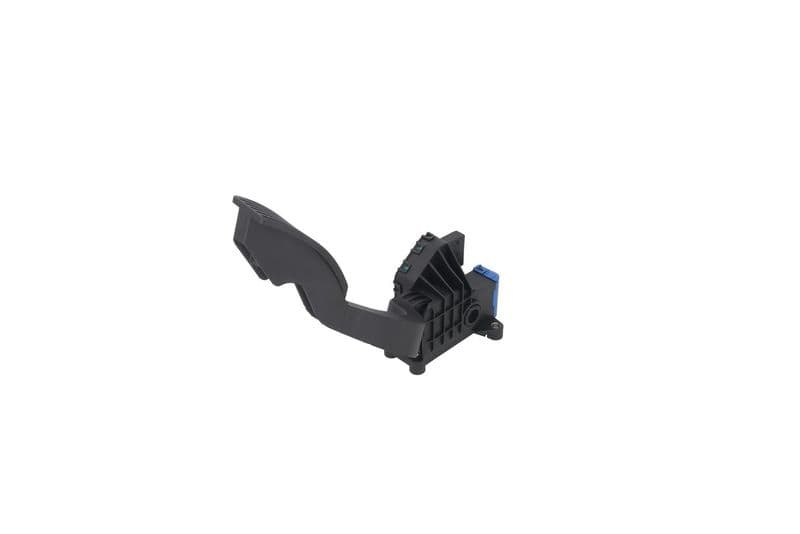 Pedala acceleratie KAMOKA 4200011