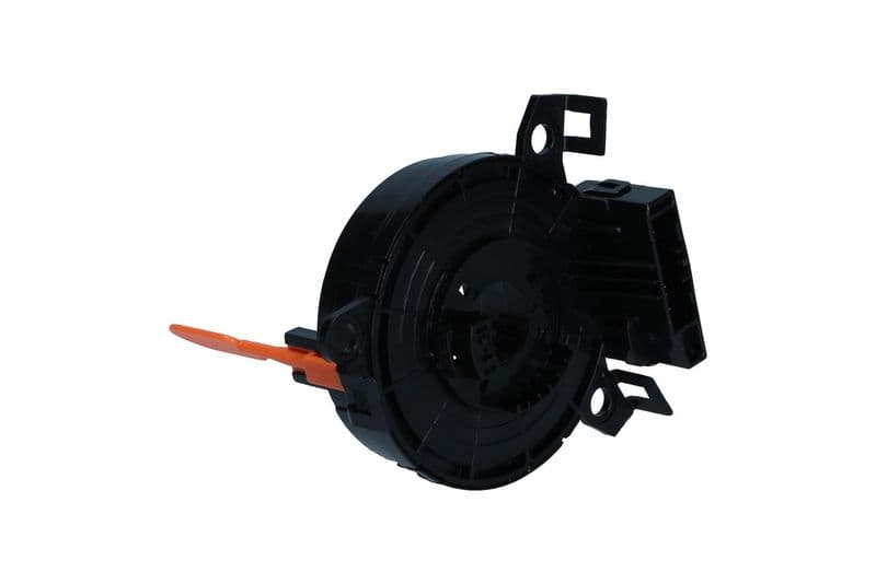 Arc spirala, Airbag KAMOKA 4210108