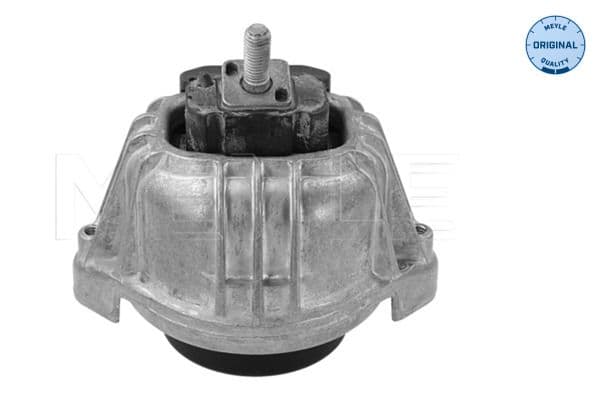 Suport motor MEYLE -ORIGINAL: True to OE. 300 221 1116