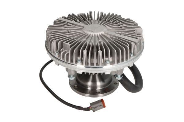 Cupla, ventilator radiator THERMOTEC D5SC016TT