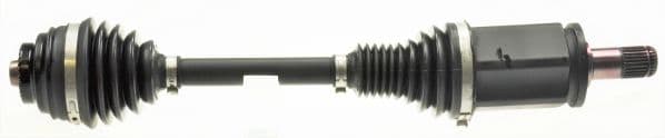 Planetara LÖBRO GKN Automotive OE-Technology 50° 306358