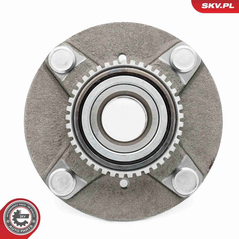 Set rulment roata ESEN SKV 29SKV646
