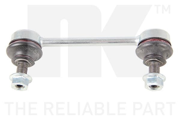 Brat/bieleta suspensie, stabilizator NK 5112311