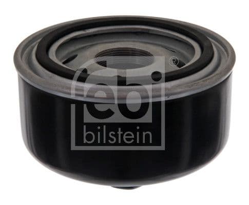 Filtru ulei FEBI BILSTEIN 37442