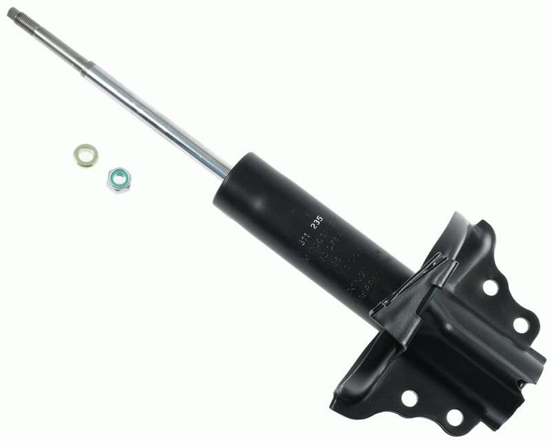amortizor SACHS 311 235