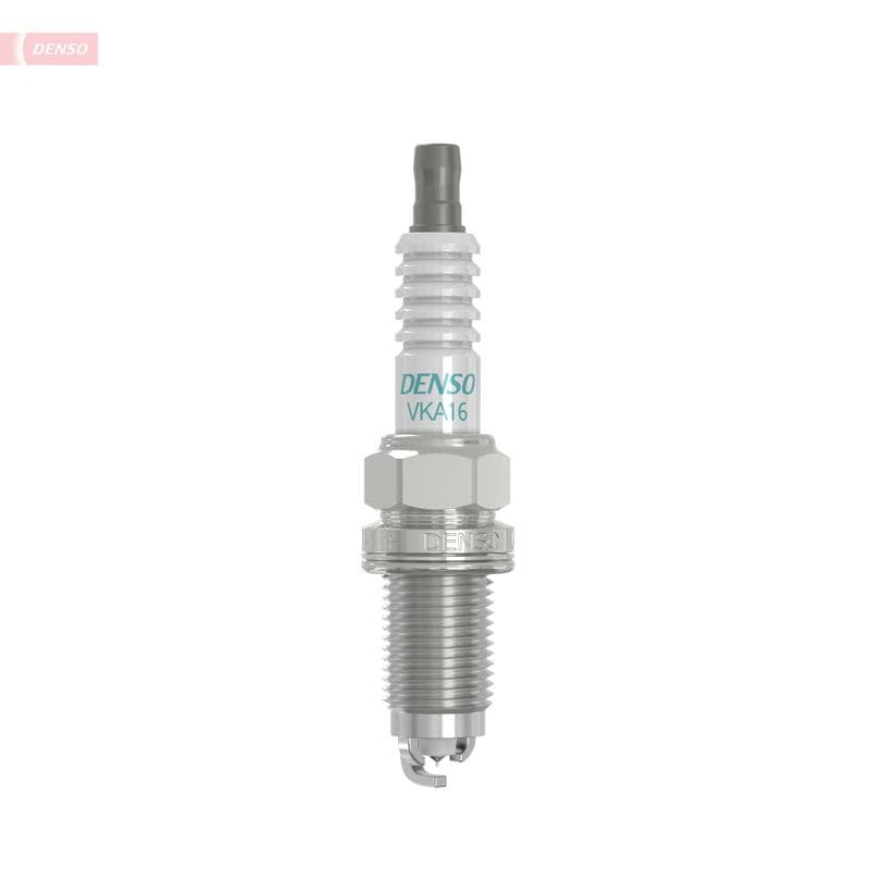 Bujie DENSO Iridium Tough VKA16