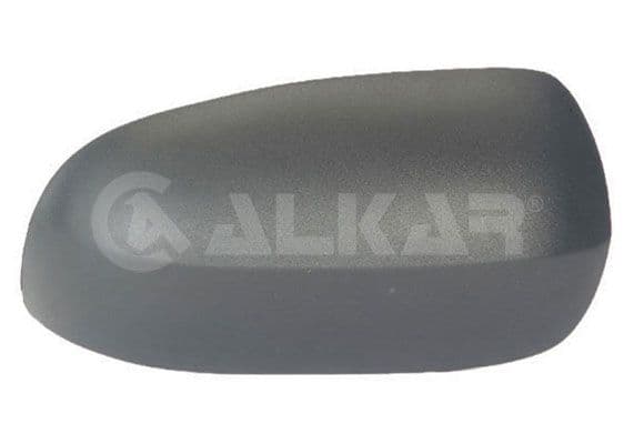 Acoperire oglinda exterioara ALKAR 6344420