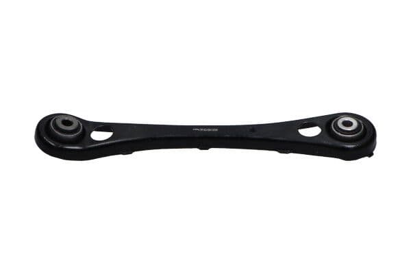 Brat, suspensie roata KAVO PARTS SCA-10243