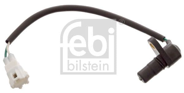 senzor,viteza FEBI BILSTEIN 102773