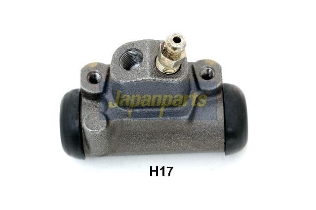 Cilindru receptor frana JAPANPARTS CS-H17