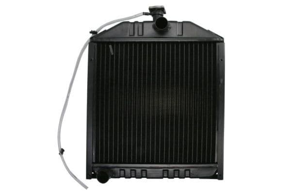 Radiator, racire motor THERMOTEC D7AG178TT