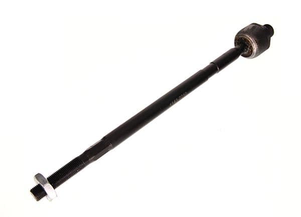 Bieleta de directie MAXGEAR 69-1002