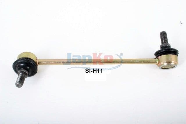 Brat/bieleta suspensie, stabilizator JAPKO 106H10R