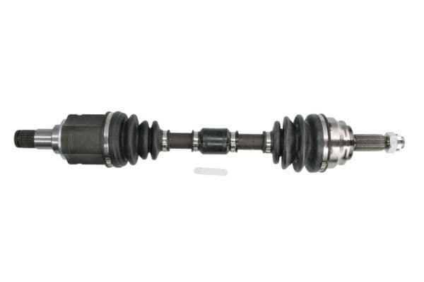 Planetara PASCAL G25004PC
