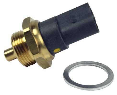 senzor,temperatura lichid de racire METZGER AUTOTEILE 0905433