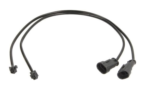 Senzor, uzura placute frana SBP WIC018