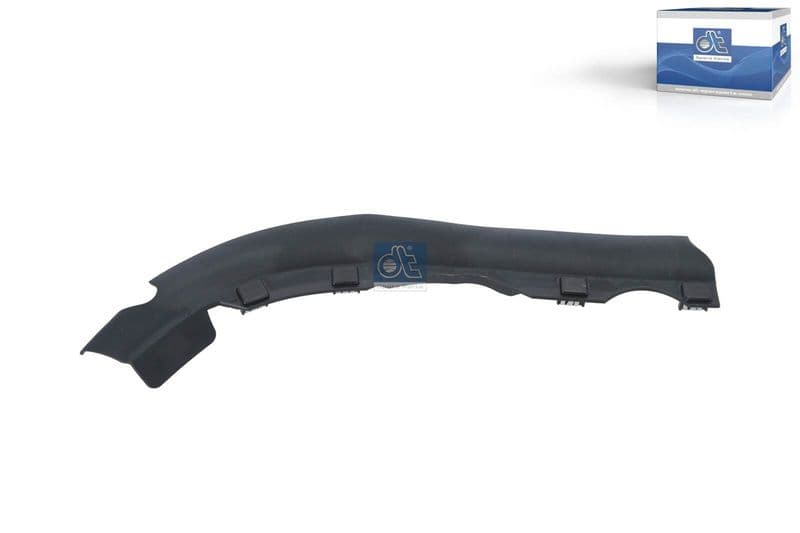 Garnitura, faruri DT Spare Parts 1.00455