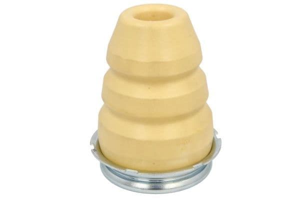 Tampon cauciuc, suspensie Magnum Technology A8F025