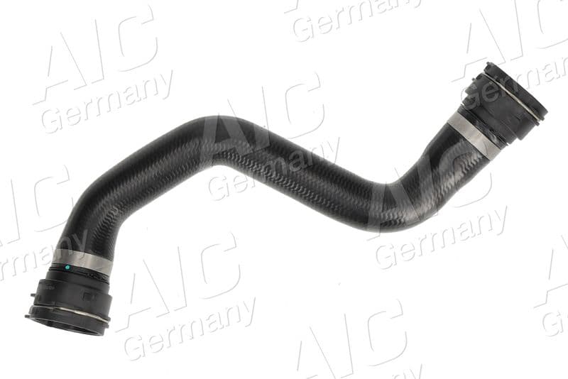 Furtun radiator AIC 74443