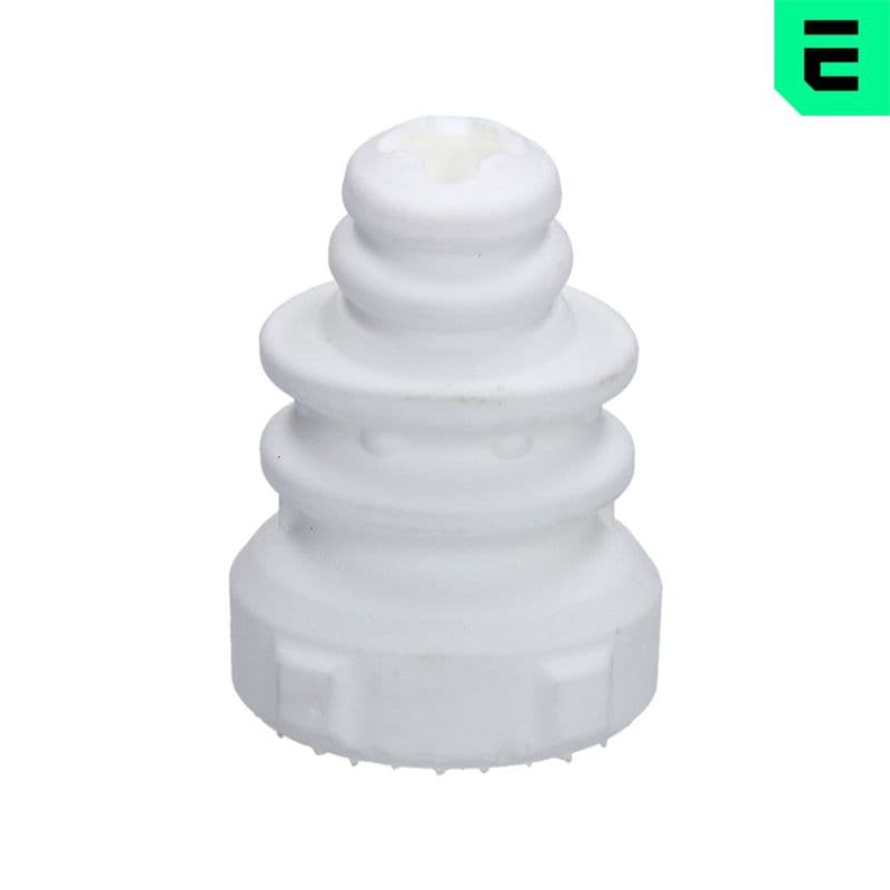 Tampon cauciuc, suspensie OPTIMAL F8-7897