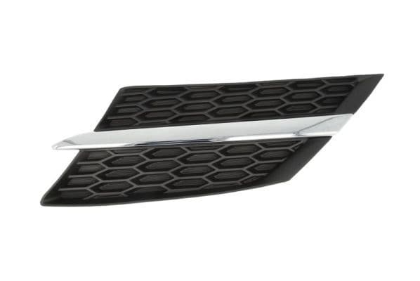 Grila radiator BLIC 6502-07-8178991P