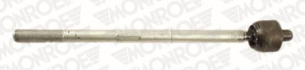 Bieleta de directie MONROE L10203