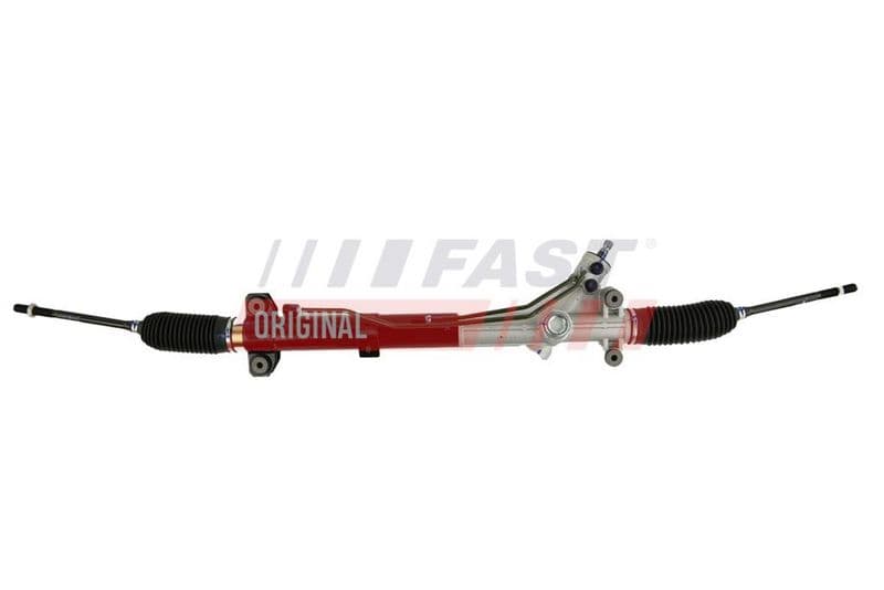 Set directie FAST FT19066
