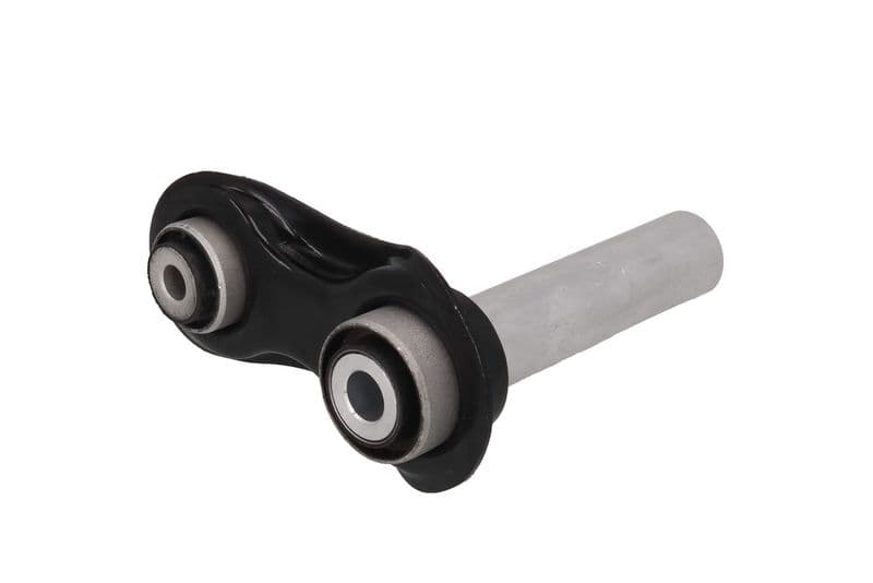 Brat/bieleta suspensie, stabilizator KAMOKA 9030046