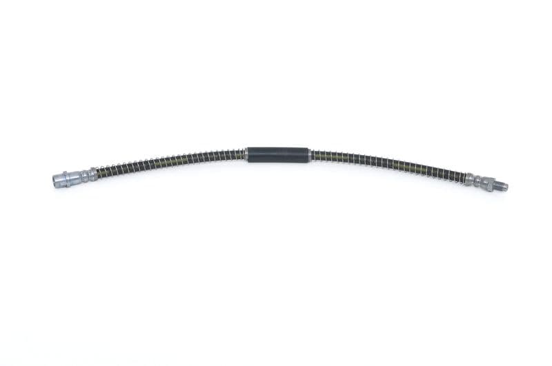 Furtun frana BOSCH 1 987 481 A02