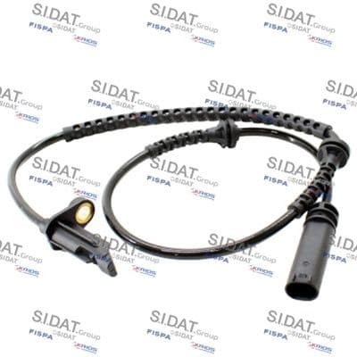 senzor,turatie roata SIDAT 84.1810A2
