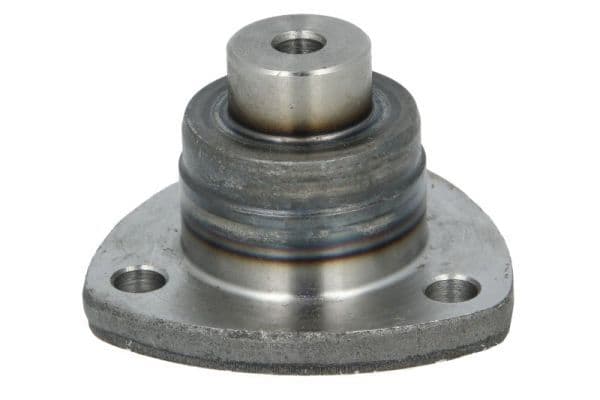 Pivot S-TR STR-15A179