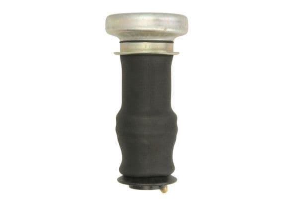 Burduf, suspensie cabina sofer Magnum Technology MC124