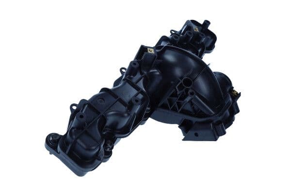 Modul conducta admisie MAXGEAR 17-0468