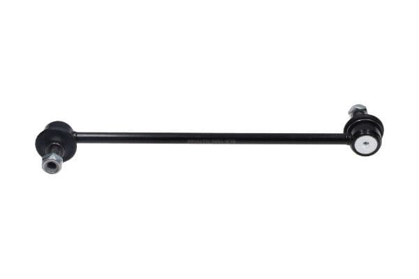 Brat/bieleta suspensie, stabilizator KAVO PARTS SLS-1009