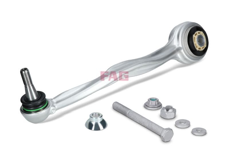 Brat, suspensie roata Schaeffler FAG 821 1319 10