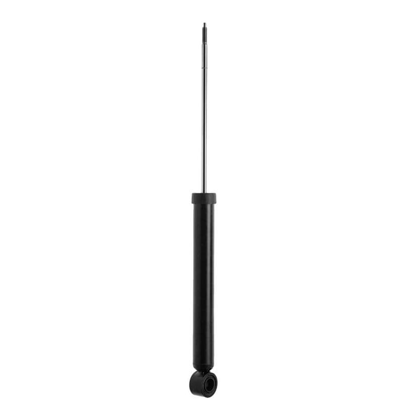 amortizor MONROE ORIGINAL (Gas Technology) G1214A