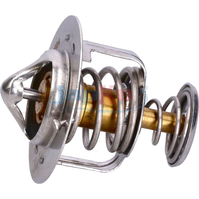termostat,lichid racire JAPKO 38517