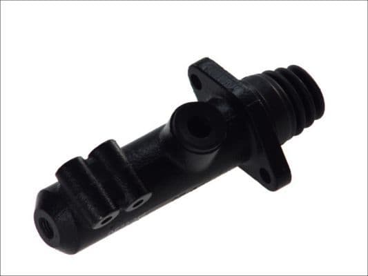 Pompa centrala, ambreiaj PNEUMATICS CP-501