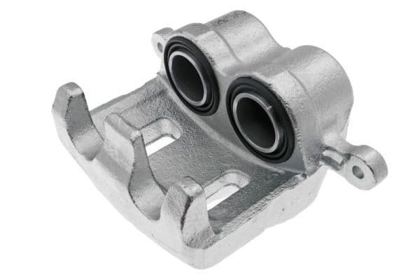 Etrier frana LAUBER 77.4863