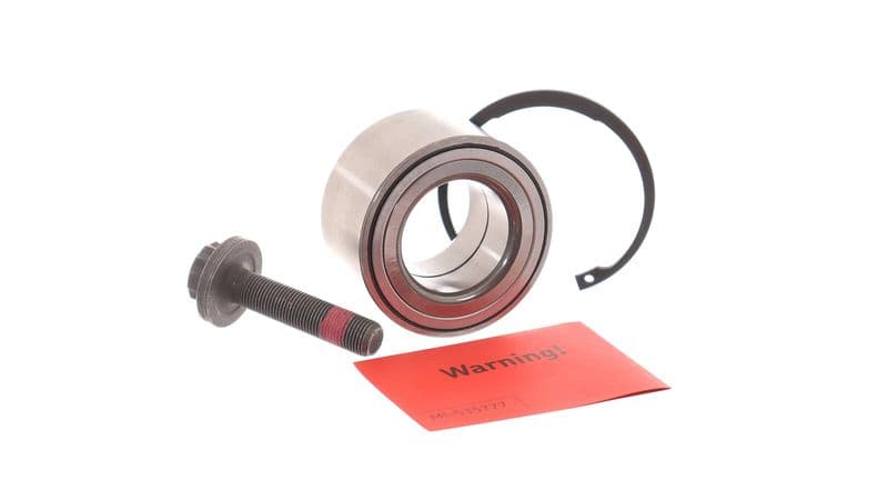 Set rulment roata SKF VKBA 6746