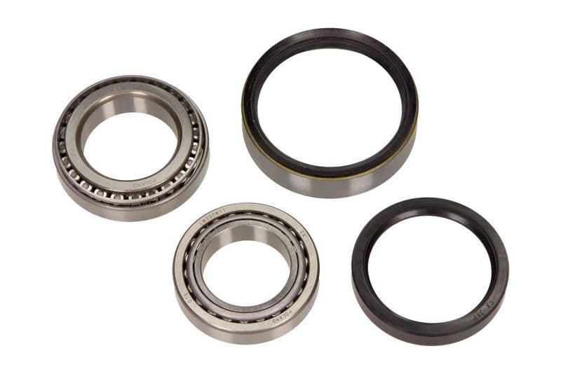 Set rulment roata MAXGEAR 33-0101