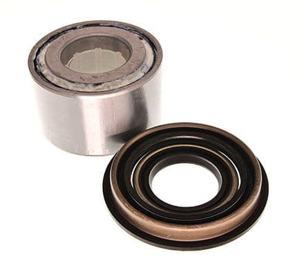 Set rulment roata MAXGEAR 33-1301
