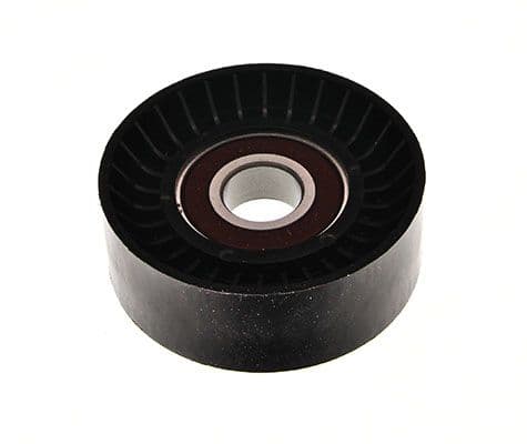 rola intinzator,curea transmisie MAXGEAR 54-0082