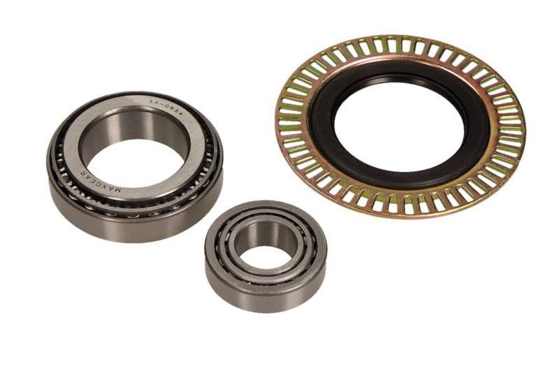 Set rulment roata MAXGEAR 33-0954
