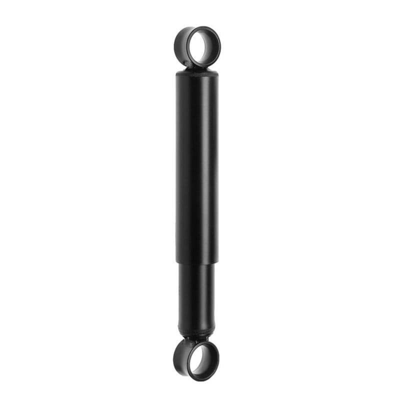 amortizor MONROE MAGNUM Axle T1168