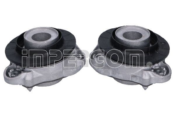 Set reparatie, rulment sarcina amortizor ORIGINAL IMPERIUM 29184/2