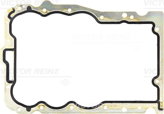 Garnitura baie ulei VICTOR REINZ 71-33491-00