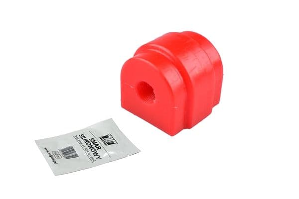 Bucsa, bara stabilizatoare TEDGUM TED99351