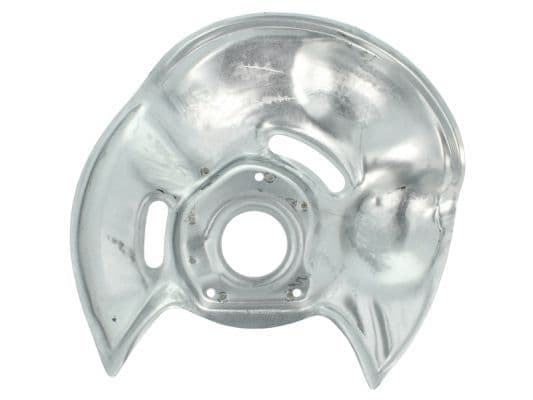 protectie stropire,disc frana BLIC 6508-03-3526377K