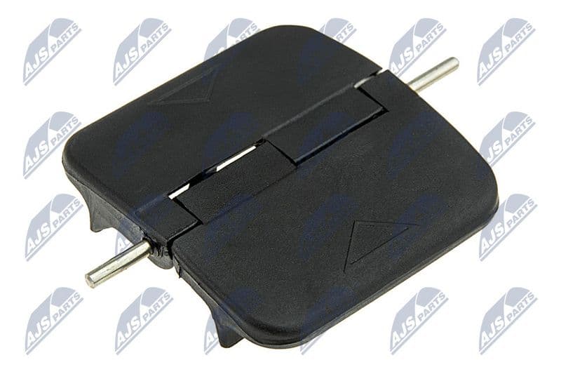 Set reparat, macara geam NTY EZC-WW-181